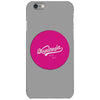 GOOD INDO iPhone 6/6s Case