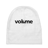fahrie77 Baby Beanies