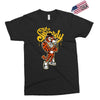 get job Exclusive T-shirt