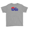 born bad Youth Tee