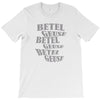 betelgeuse T-Shirt