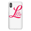 love laugh best trending iPhoneX