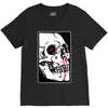 peek V-Neck Tee