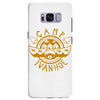 camp ivanhoe Samsung Galaxy S8 Plus
