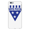 vote pizza best trending iPhone 6 Plus/6s Plus Case