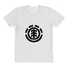fahrie77 All Over Women's T-shirt