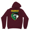Humboldt Strong Unisex Hoodie