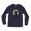 reaper skater Long Sleeve Shirts