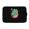 cthulhu Laptop sleeve