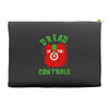 dread at the controls Accessory Pouches