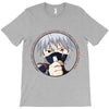 kakashi T-Shirt