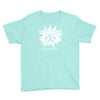 shake in bake Youth Tee