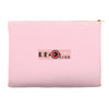 record Accessory Pouches