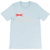 i will instigate revolution T-Shirt