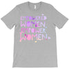 empowered women 4 T-Shirt