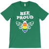 Bee proud T-Shirt