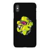 rawrr iPhoneX