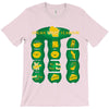 cheesy talk T-Shirt