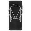 owsla music Samsung Galaxy S8