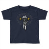 skateboard truck Toddler T-shirt