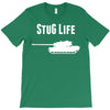 StuG Life T-Shirt