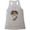 rip it Racerback Tank