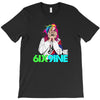 69 tekashin T-Shirt