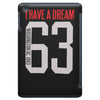 i have a dream 1963 iPad Mini