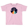 up Toddler T-shirt