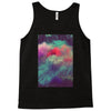 fuck you Tank Top