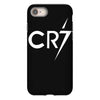 ronaldo football cool iPhone 8
