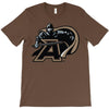 army secondary T-Shirt