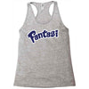 fantasi simple Racerback Tank
