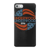 underwood 2016 iPhone 7 Case