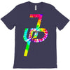 jake paull T-Shirt