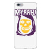 myaah! iPhone 6 Plus/6s Plus Case