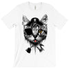piratecat T-Shirt