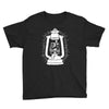 lantern Youth Tee