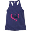 Coming Soon Baby Girl Racerback Tank
