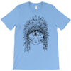 chief kitty T-Shirt