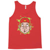 hip hop guy Tank Top