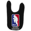 nka Baby Bibs
