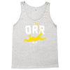 bobby orr Tank Top