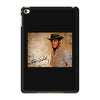 Elvis Presley Vintage iPad Mini 4