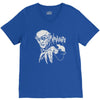nosferatu V-Neck Tee