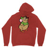 gus gus Unisex Hoodie