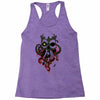 lovecraft Racerback Tank