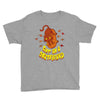 catonaskateboard Youth Tee