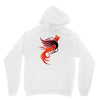 fahrie77 Unisex Hoodie