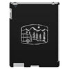 vanture iPad 3 and 4 Case